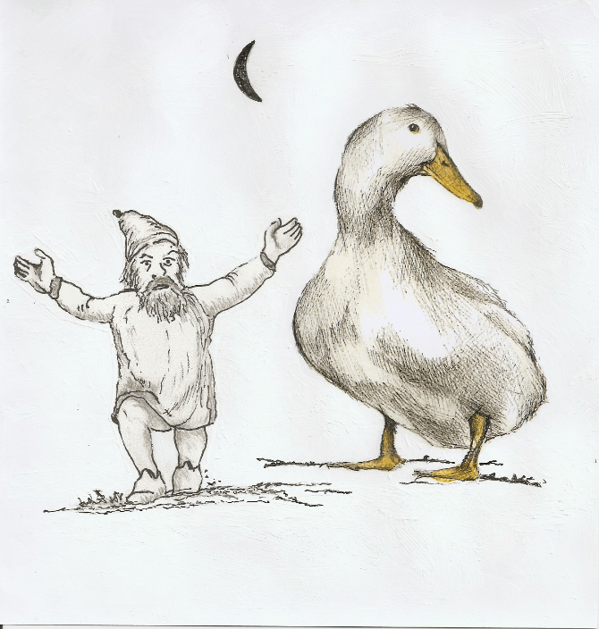 skaermbillede-2014-11-19-kl-19-39-23