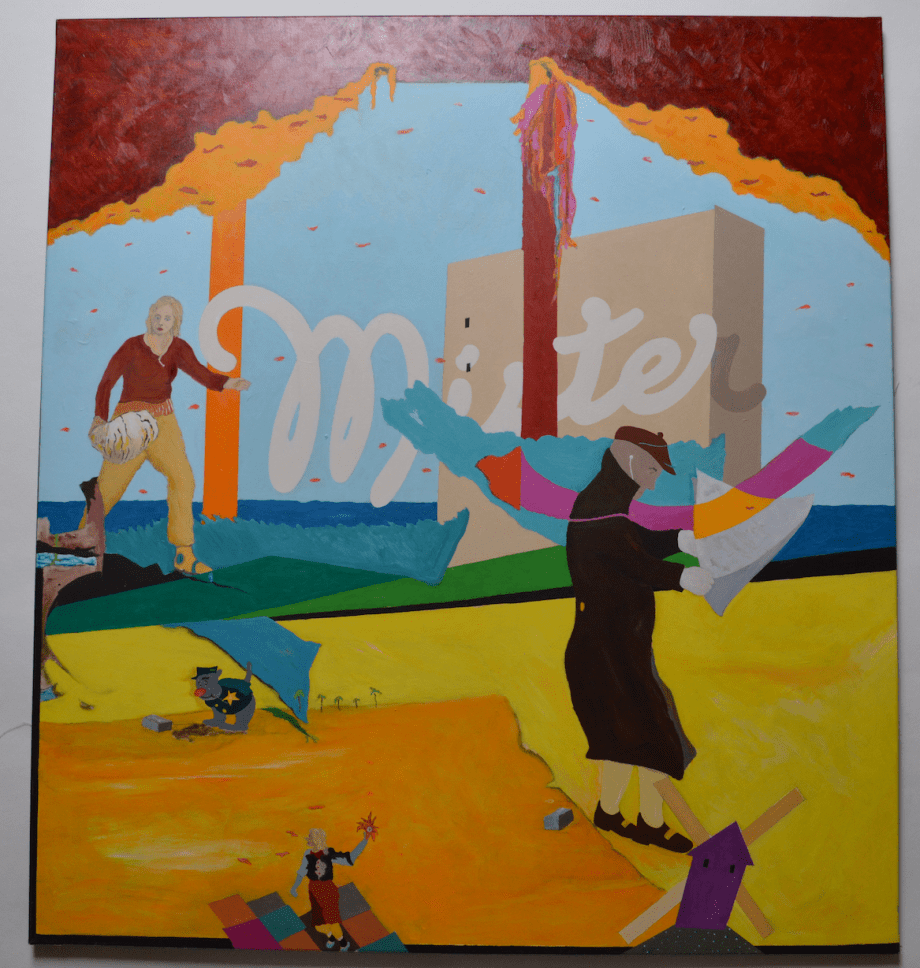 skaermbillede-2017-03-06-kl-11-37-02