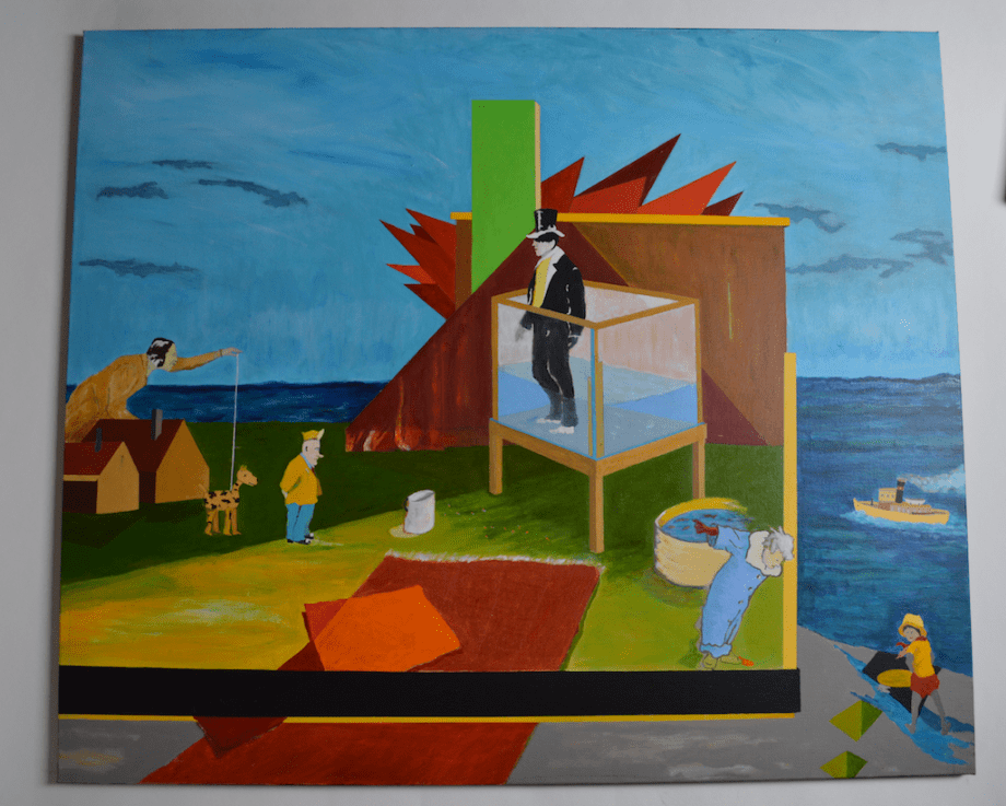 skaermbillede-2017-03-06-kl-11-37-39