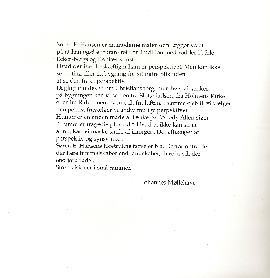 skaermbillede-2017-03-06-kl-11-40-52