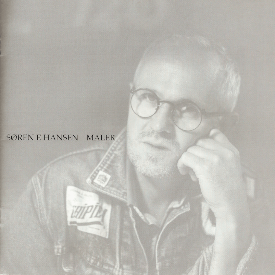 skaermbillede-2017-03-06-kl-12-06-33